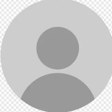 user746372829473