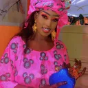 @halima_ba