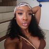 riahnicolee