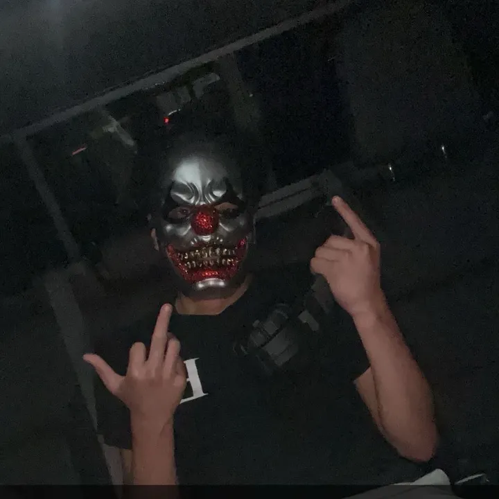 ohdatselcar