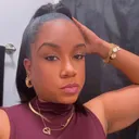 @auntiiarii