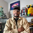 @ericcbricks