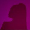 esenia_barbietalk