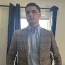 @abctiletech