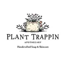 @plant_trappin_apothecary