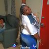 blac_beautii