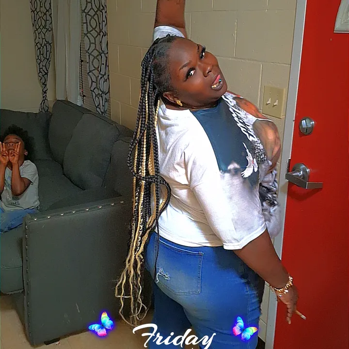 @blac_beautii