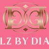 dollz251