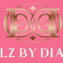 @dollz251
