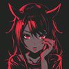 animeotaku2882