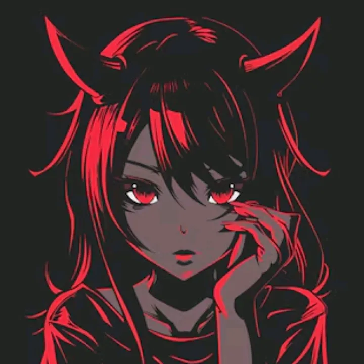 @animeotaku2882