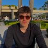 will_leggatt