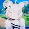 k0konatsu