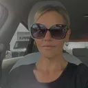@katherinekraus5