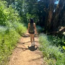 @trailfairy