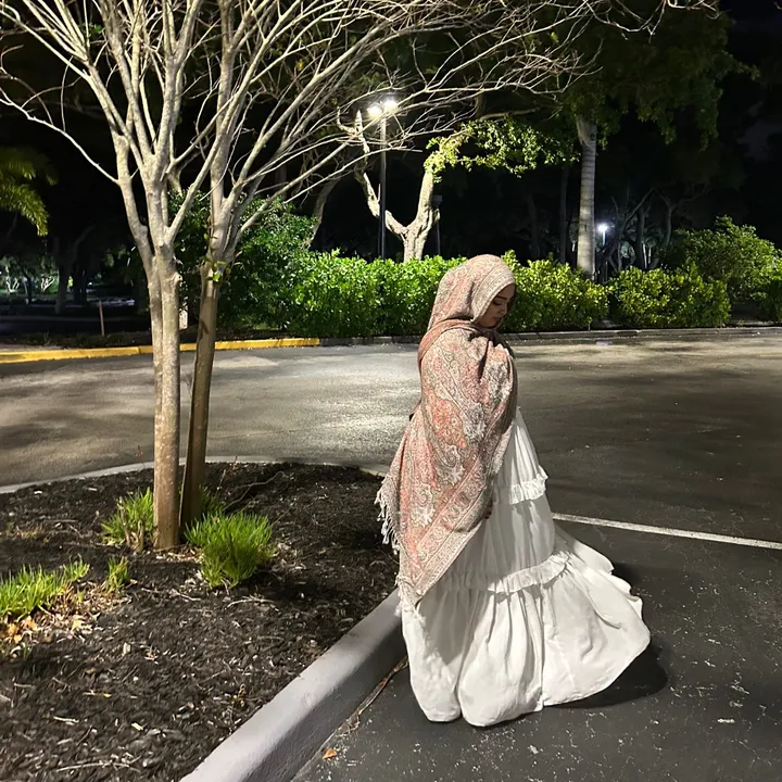 dasinghhijabi