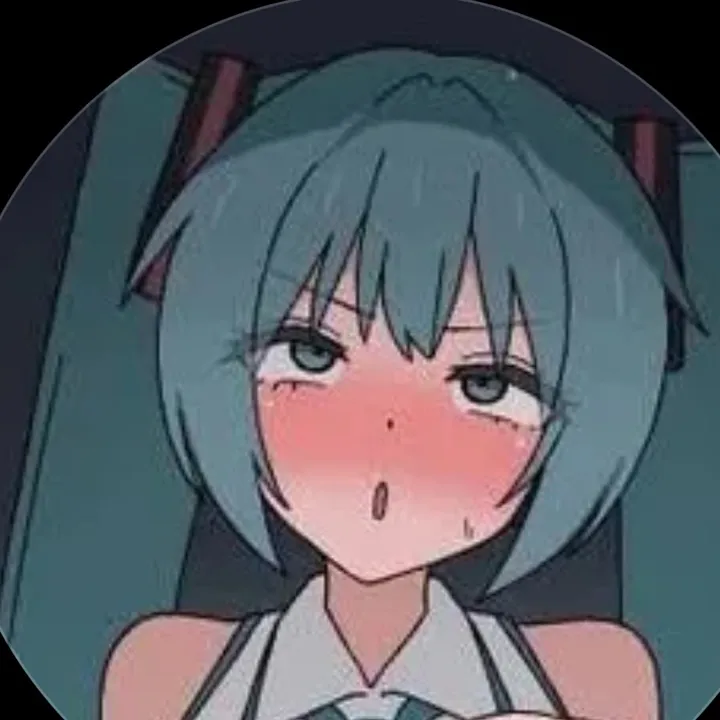 @dontcheckreposts777