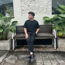 @danieldwiputraaaaa
