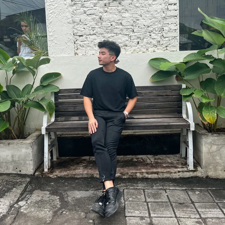 danieldwiputraaaaa