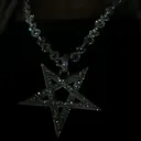 @00dre00