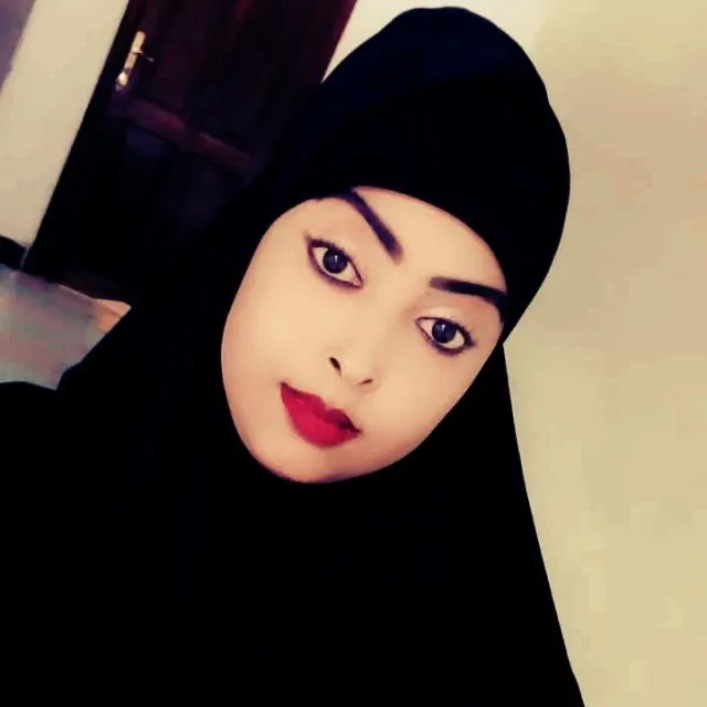 qalanjada.garissa