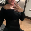 @melaguz_333