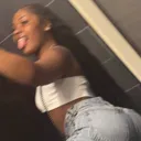 @unknownboo16