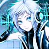 piko_number1_fan