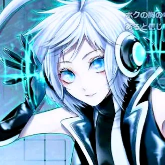piko_number1_fan