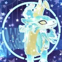 @skip_479