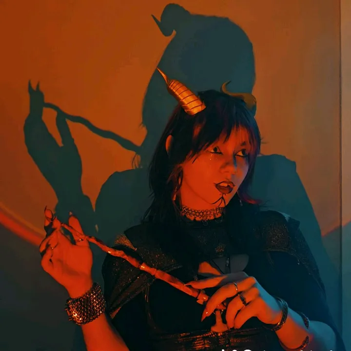 vixen.of.the.fae