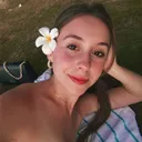 @katrinarose14