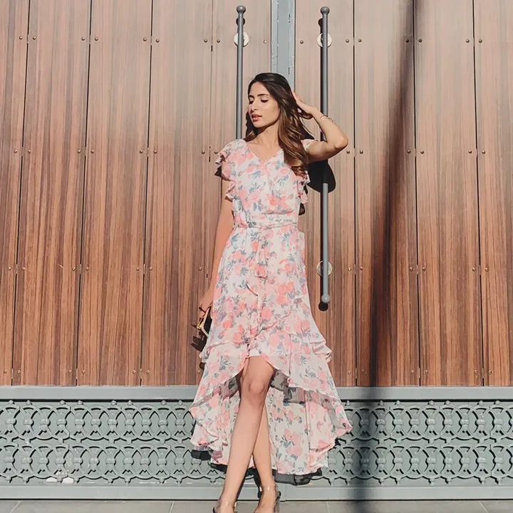 @ramansandhu0224