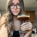 @somewherewithsela