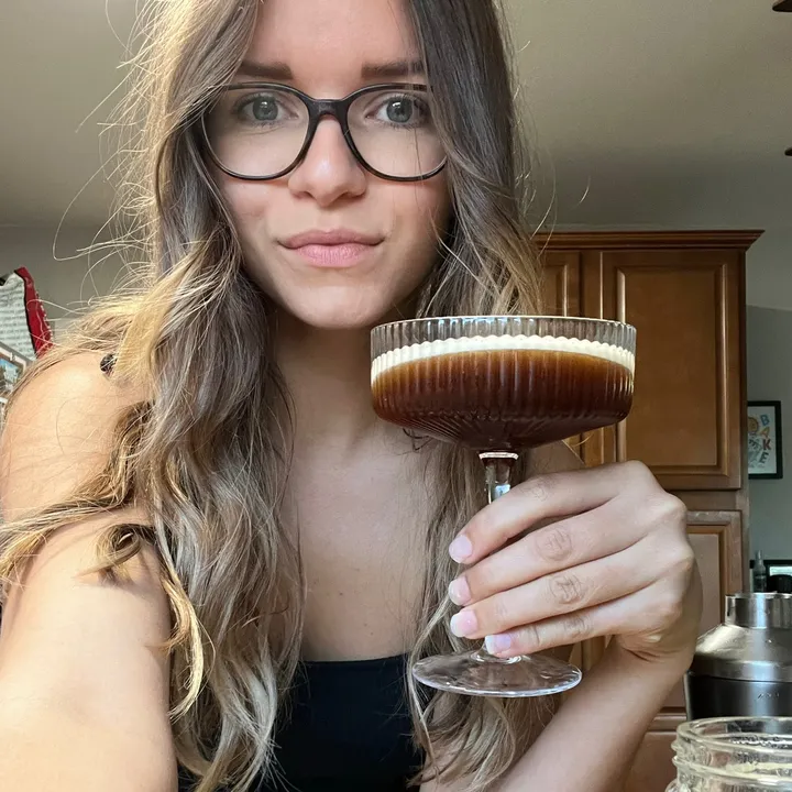@somewherewithsela