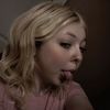 jaelyntrinityy