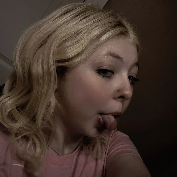 @jaelyntrinityy