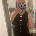 @spamxoxo67777