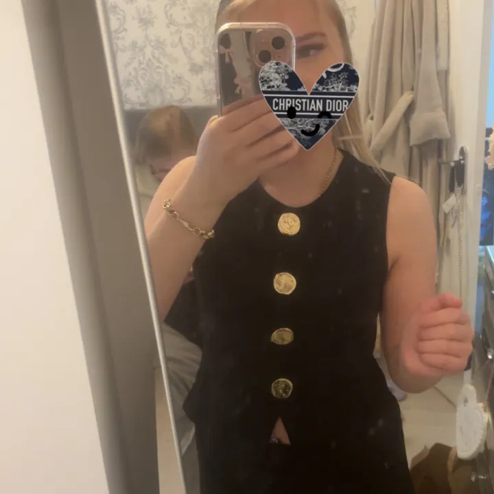 spamxoxo67777
