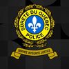 sureteduquebec_officiel