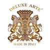 deluxearte