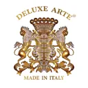 @deluxearte