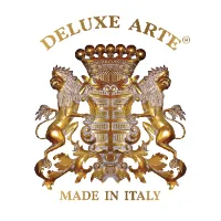 @deluxearte