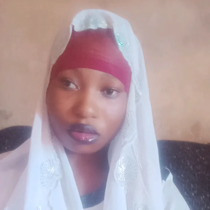 odiatou