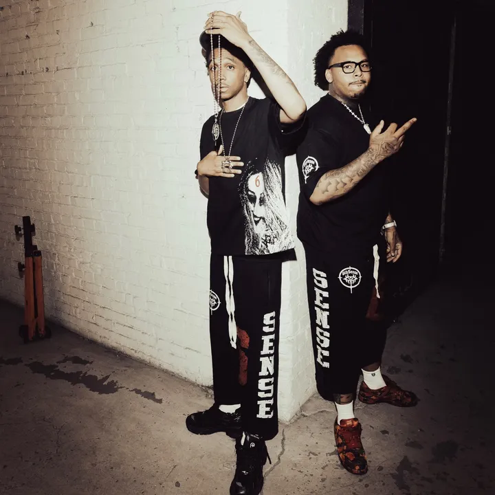 @zayike1k