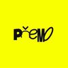 poemoartpopup