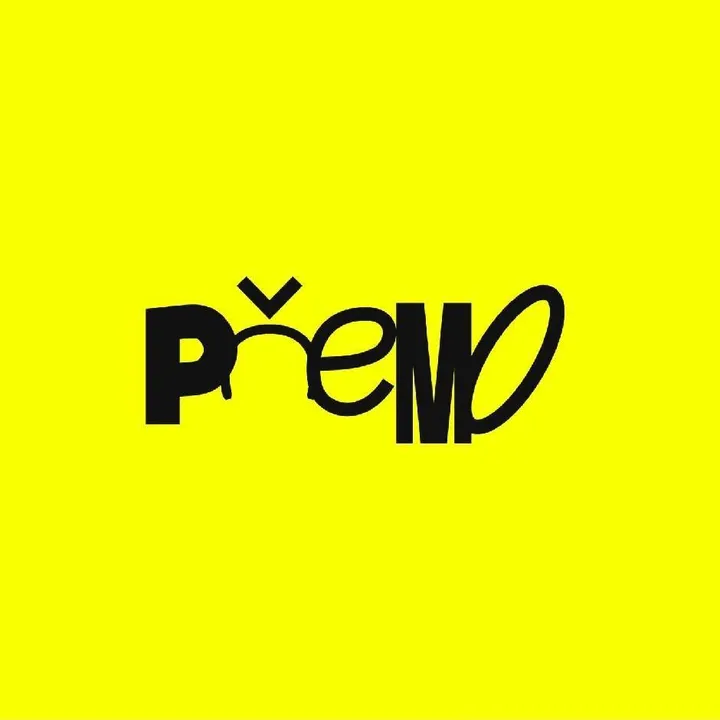 poemoartpopup