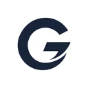 @galaxy.no1