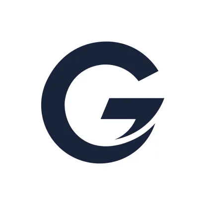 galaxy.no1