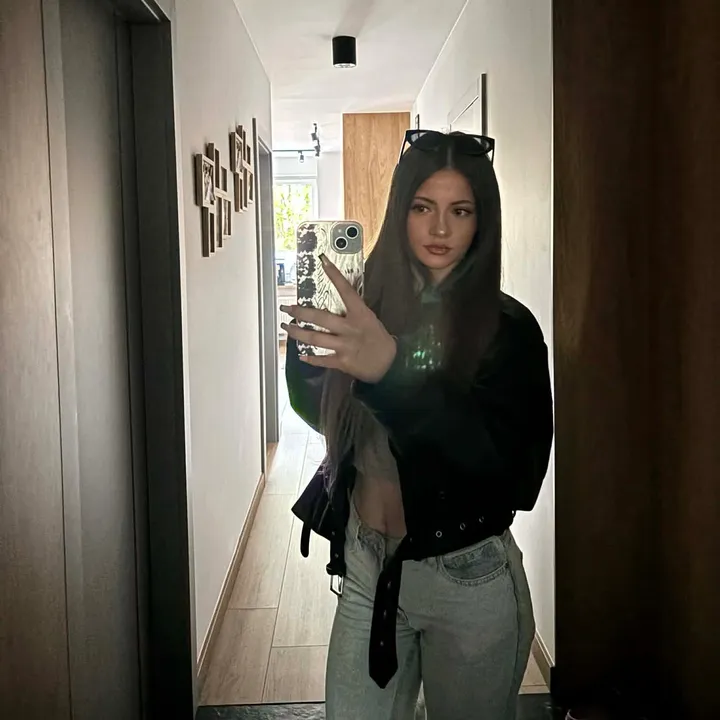@nelaa.qa
